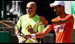 Agassi-Djokovic-Roland-Garros-2017-Friday