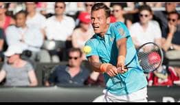 Berdych-Lyon-2017-Fridayv1