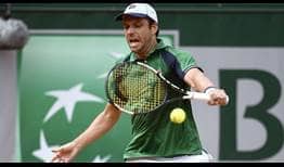 Roland-Garros-2017-Sunday1-Zeballos