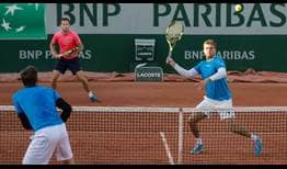 Venus-Harrison-Roland-Garros-2017-Tuesday2-FH