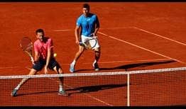 Venus-Harrison-Roland-Garros-2017-Saturday