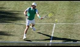Mischa-Zverev-Stuttgart-2017-Monday