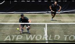 Murray-Soares-Stuttrgart-2017-Wednesday