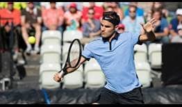 Federer-Stuttgart-2017-Wednesday