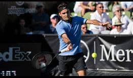 Federer-Stuttgart-2017-Wednesday3
