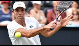 karlovic-den-bosch-2017-thursday