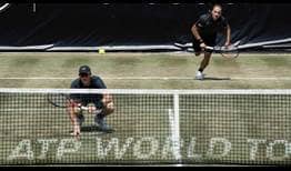 Murray-Soares-Stuttgart-2017-Friday