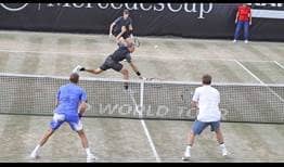 Murray-Soares-Stuttgart-2017-Friday2
