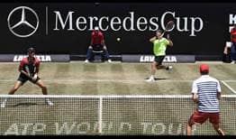 Pavic-Marach-Stuttgart-2017-Saturday