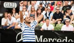 Lopez-Stuttgart-2017-Saturday-Celebration