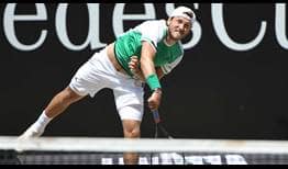 Pouille-Stuttgart-2017-Final-Serving