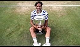 Queens-Club-2017-Final-Lopez-Trophy2