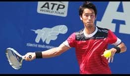 Antalya-2017-Sugita