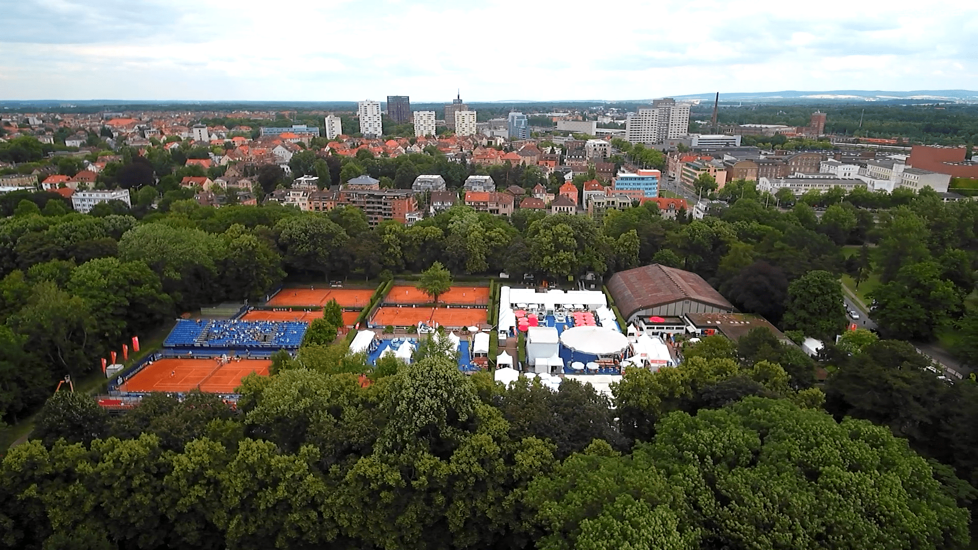 Braunschweig