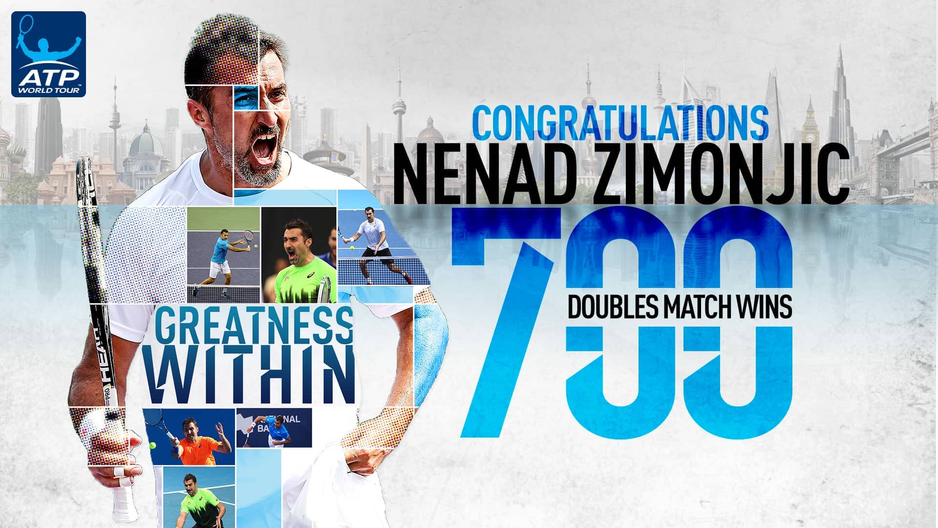 Zimonjic