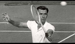 Rose-Europe-1950s-Action