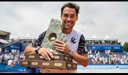 Gstaad-2017-Final-Fognini-trophy