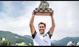 Gstaad-2017-Fognini-trophy3