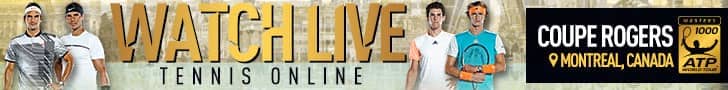 Watch Live