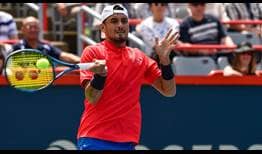 Kyrgios-Montreal-2017-Monday