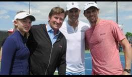 Gretzky-Bryans-Montreal-2017-Monday-1
