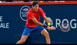 Del-Potro-Montreal-2017-Monday
