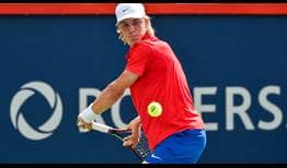 Montreal-2017-Shapovalov-Tuesday