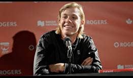 Shapovalov-Montreal-2017-Preview-Press