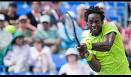 Monfils-Montreal-2017-Hot-Shot-Wednesday2