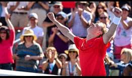 Montreal-2017-Wednesday-Shapovalov1