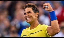 nadal-monteal-2017-wednesday