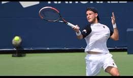 Schwartzman-Montreal-2017-Thursday2