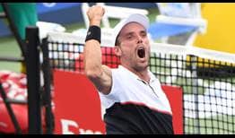 Bautista-Agut-Montreal-2017-Thursday2