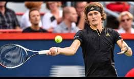 Zverev-Montreal-2017-Thursday