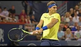 Nadal-Montreal-2017-Thursday-Reaction