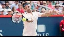 Federer-Montreal-2017-Friday