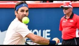 Federer-Montreal-2017-Saturday-SF