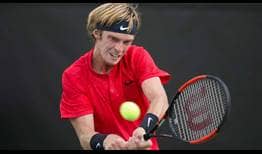 Rublev-Winston-Salem-2017-Monday