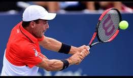 Bautista-Agut-Winston-Salem-2017-Tuesday