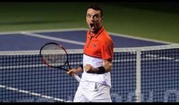 Bautista-Agut-Winston-Salem-2017-Thursdayv2