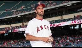 Johnson-Angels-2017-First-Pitch-1