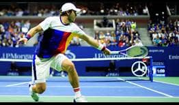M-Zverev-US-Open-2017-Friday