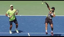 Rojer-Tecau-US-Open-Thursday2-2017