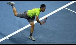 Dzumhur-St-Petersburg-2017-Wednesday