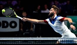 Paire-Metz-2017-Friday