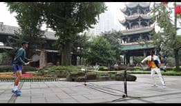 Donaldson-Ymer-Chengdu-2017-Sunday
