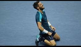 Dzumhur-St-Pete-2017-Sunday