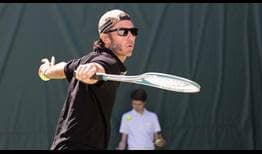 Spadea-Battle-2