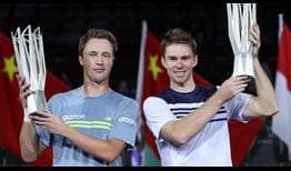Shanghai-2017-Doubles-Final-Kontinen-Peers
