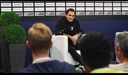 Federer-Presser-Basel-2017-Sunday